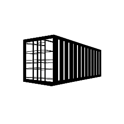 Industrial Materials Logistics